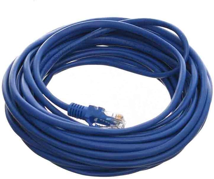 Cable Net 10M HD MAX